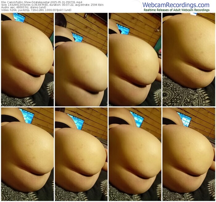 cam4-kataleyastar-05-31-2025-05-07-01