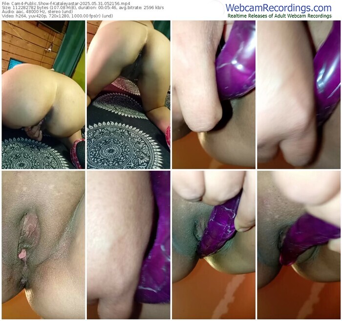 cam4-kataleyastar-05-31-2025-05-21-56