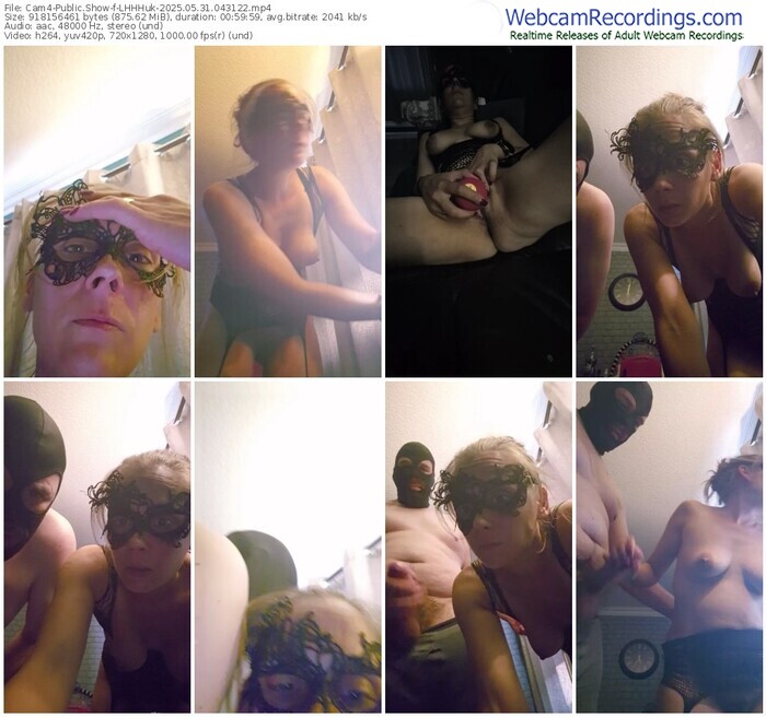 cam4-lhhhuk-05-31-2025-04-31-22
