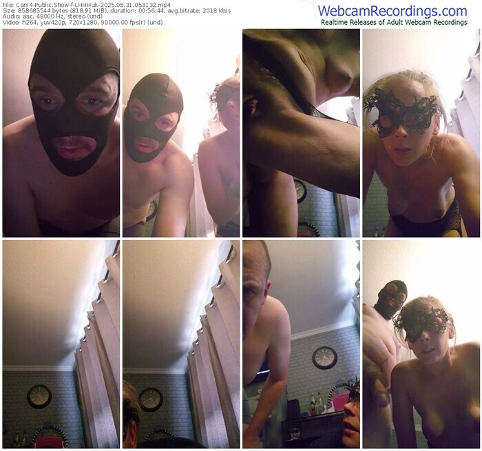 cam4-lhhhuk-05-31-2025-05-31-32