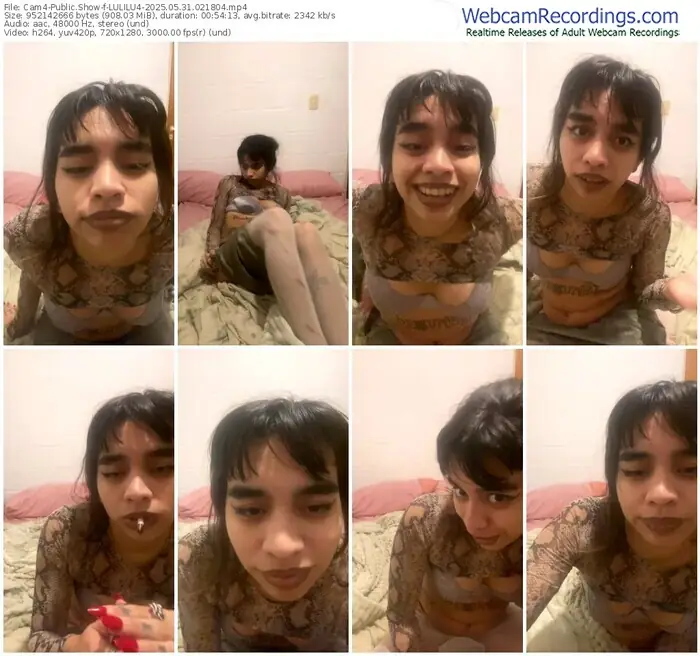 cam4-lulilu4-05-31-2025-02-18-04