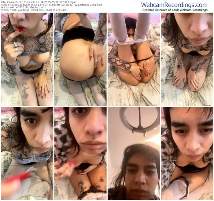 cam4-lulilu4-05-31-2025-12-59-29