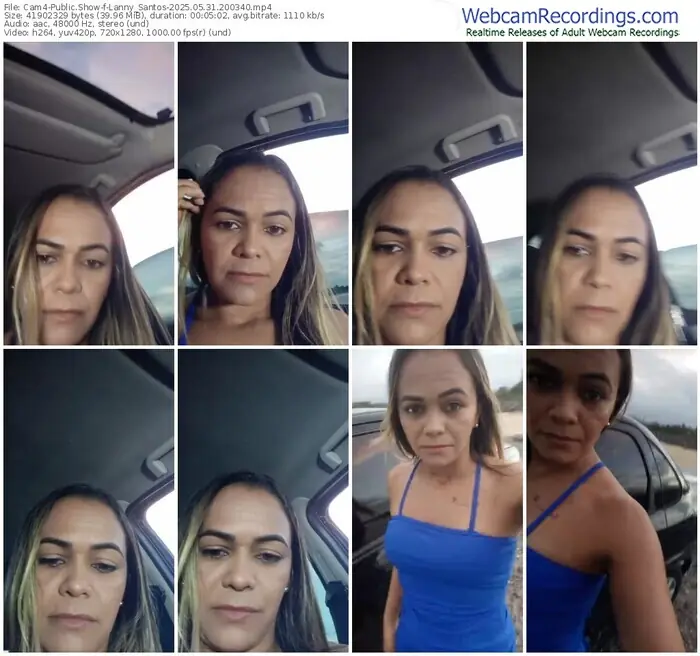 cam4-lanny_santos-05-31-2025-20-03-40