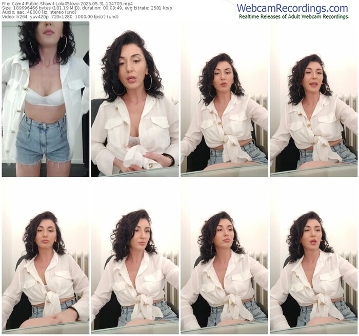 cam4-lola05love-05-31-2025-13-47-03