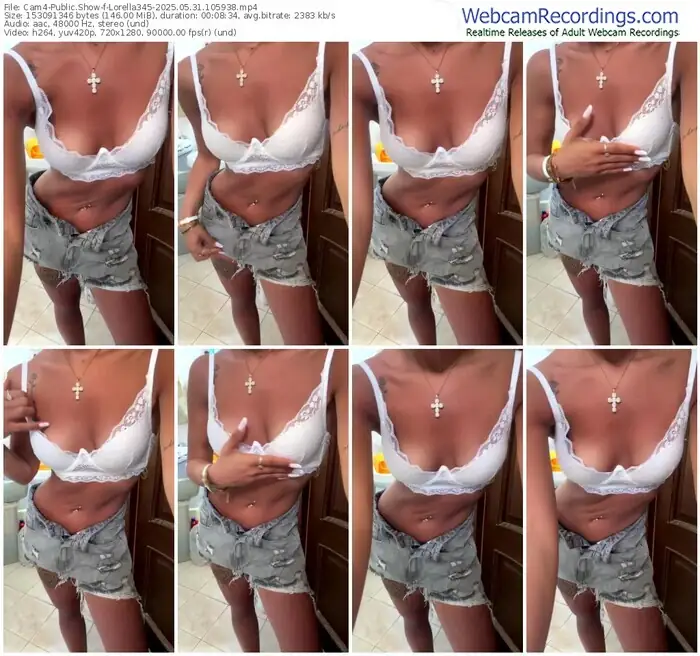 cam4-lorella345-05-31-2025-10-59-38