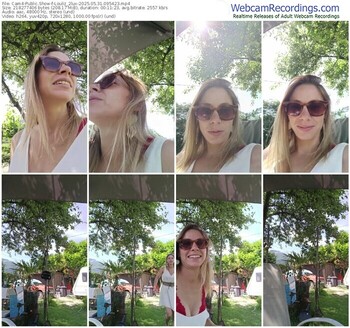 cam4-louliz_2lux-05-31-2025-09-54-23