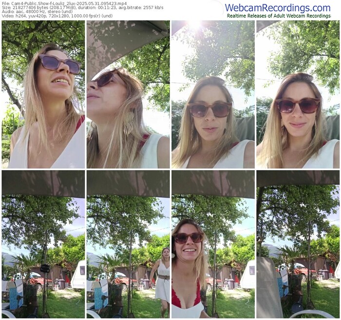 cam4-louliz_2lux-05-31-2025-09-54-23