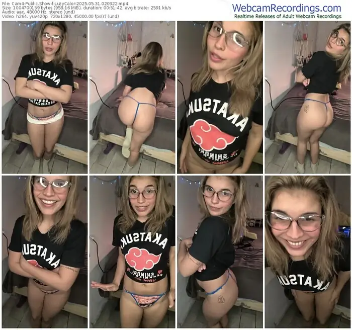 cam4-luzycalor-05-31-2025-02-03-22