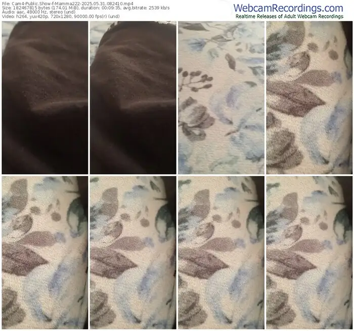 cam4-mamma222-05-31-2025-08-24-10