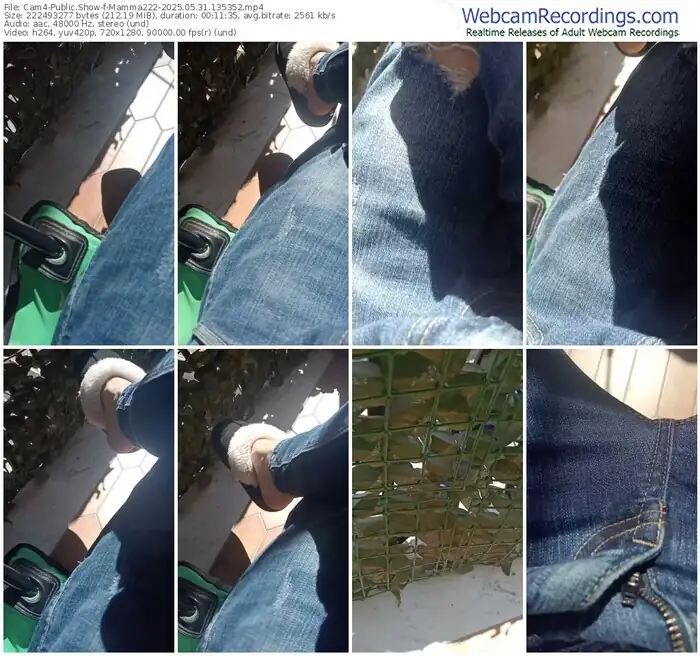 cam4-mamma222-05-31-2025-13-53-52