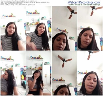 cam4-melisinha-05-31-2025-12-29-55