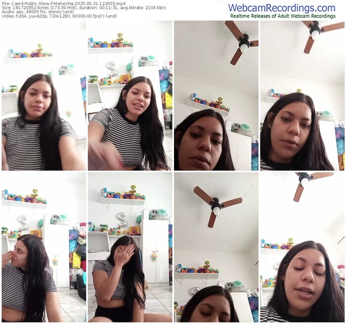 cam4-melisinha-05-31-2025-12-29-55
