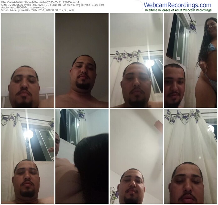 cam4-melisinha-05-31-2025-22-08-54