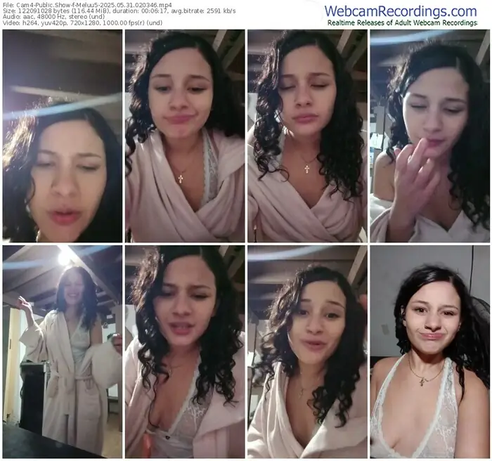 cam4-meluu5-05-31-2025-02-03-46