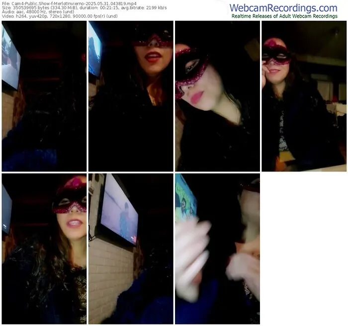 cam4-merlotinvierno-05-31-2025-04-38-19