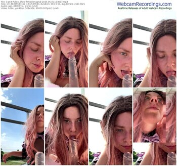 cam4-misslenaanal-05-31-2025-13-30-07