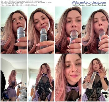 cam4-misslenaanal-05-31-2025-13-41-30