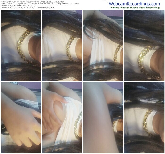 cam4-misteriosafofa-05-31-2025-03-38-06