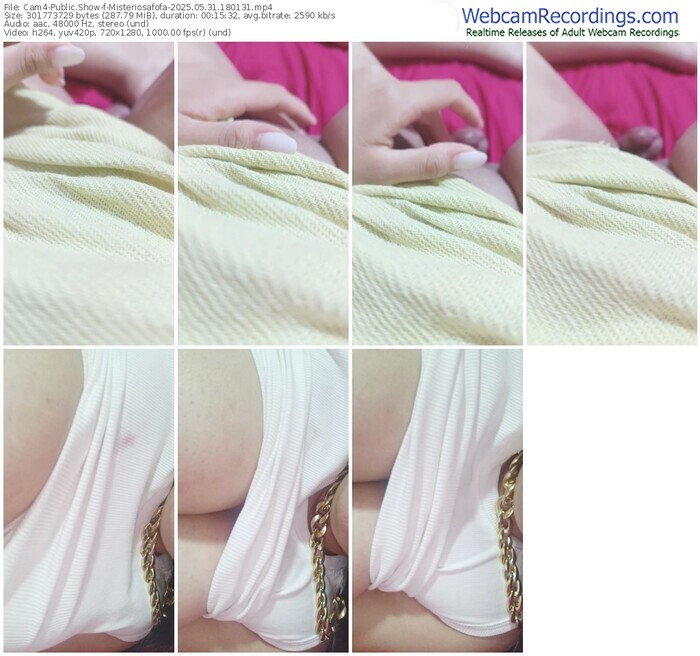 cam4-misteriosafofa-05-31-2025-18-01-31