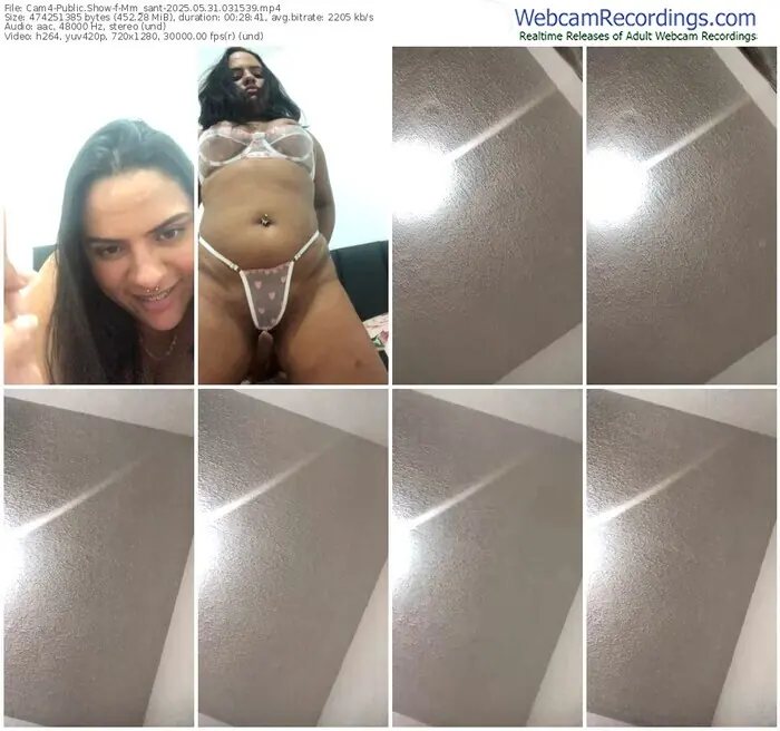 cam4-mm_sant-05-31-2025-03-15-39