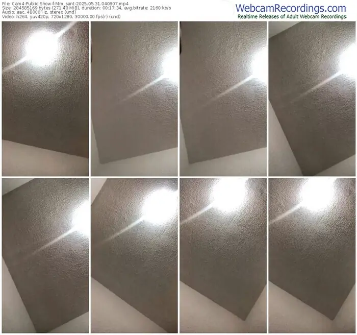 cam4-mm_sant-05-31-2025-04-08-07