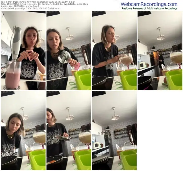 cam4-mynameisamonet-05-31-2025-10-24-44