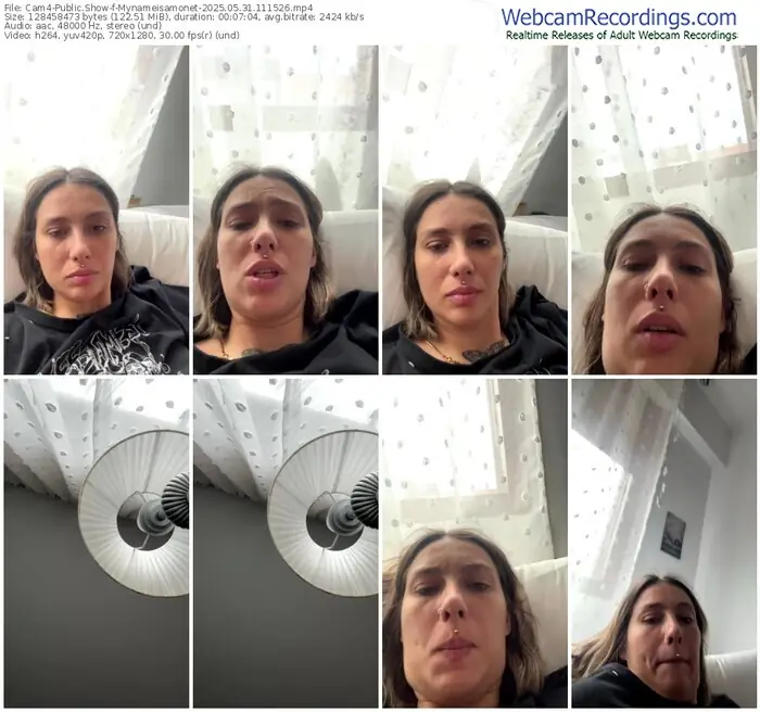 cam4-mynameisamonet-05-31-2025-11-15-26