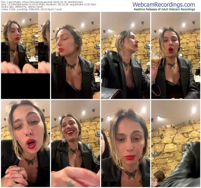 cam4-mynameisamonet-05-31-2025-20-40-18