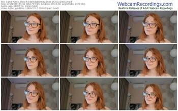 cam4-odelindabonney-05-31-2025-12-46-32