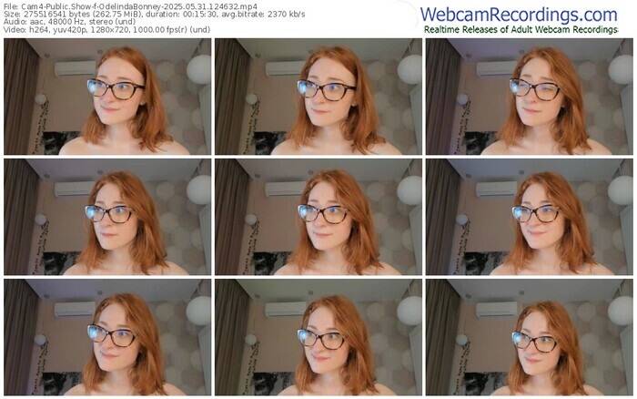 cam4-odelindabonney-05-31-2025-12-46-32