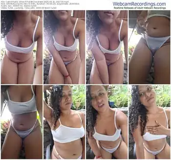 cam4-pieldechocolate-05-31-2025-20-27-33