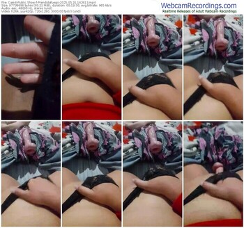 cam4-prendidafuego-05-31-2025-16-26-13
