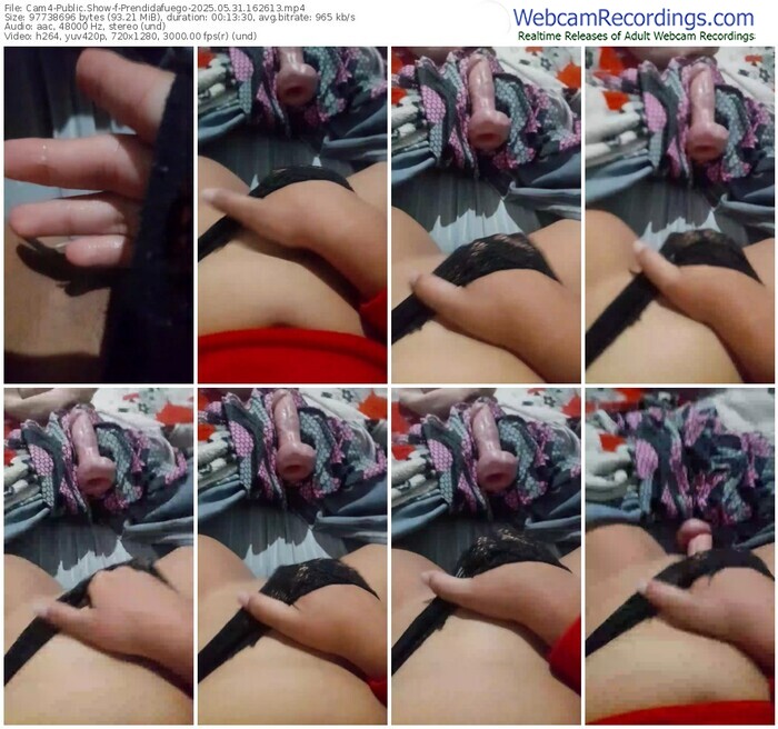 cam4-prendidafuego-05-31-2025-16-26-13