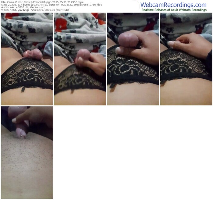 cam4-prendidafuego-05-31-2025-21-43-56