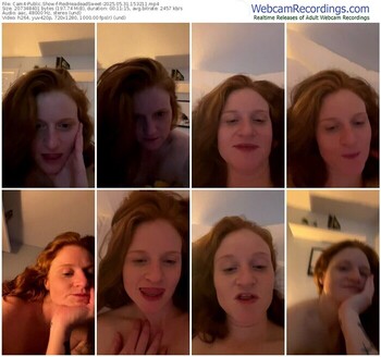 cam4-redheadeadsweet-05-31-2025-15-32-11
