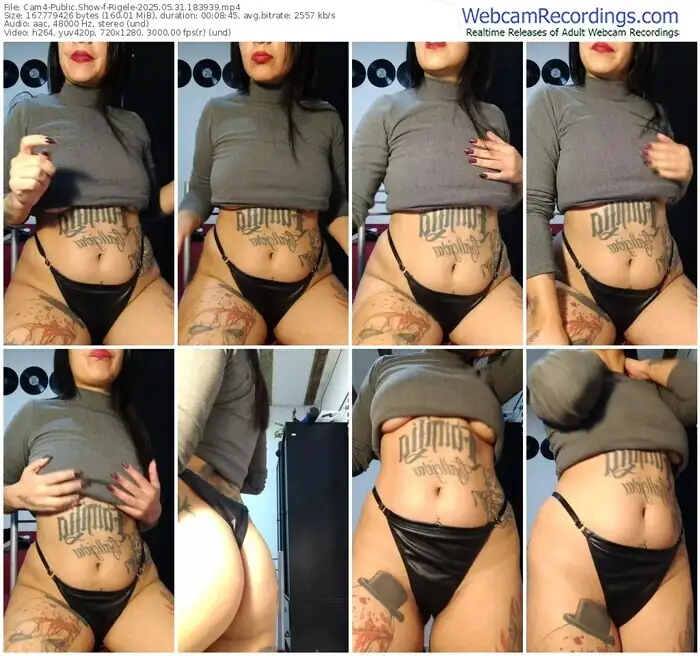 cam4-rigele-05-31-2025-18-39-39