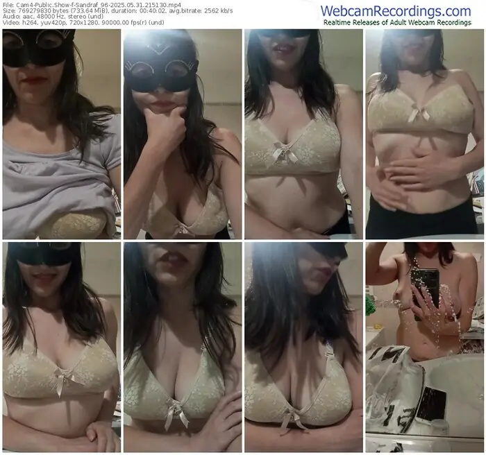 cam4-sandraf_96-05-31-2025-21-51-30