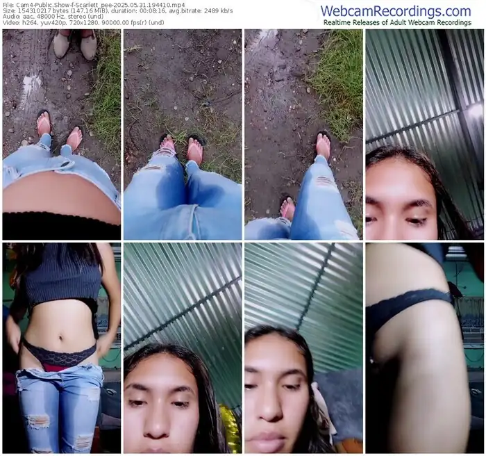 cam4-scarlett_pee-05-31-2025-19-44-10