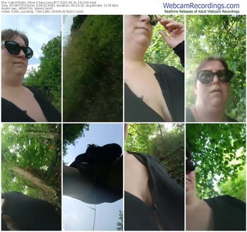 cam4-sexycurvy877-05-31-2025-15-12-18