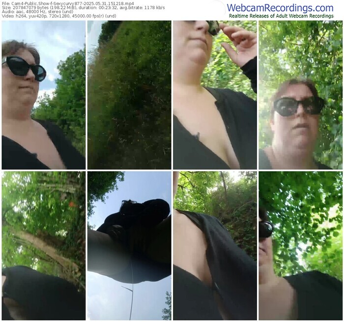 cam4-sexycurvy877-05-31-2025-15-12-18