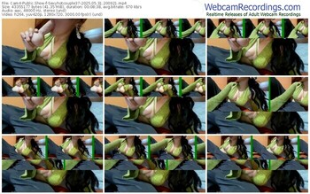 cam4-sexyhotcouple37-05-31-2025-20-09-21