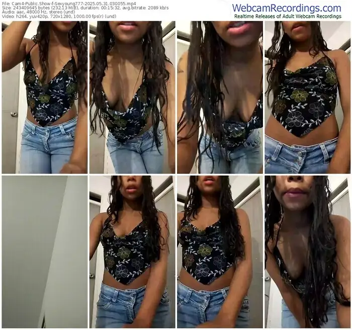 cam4-sexyoung777-05-31-2025-03-00-55