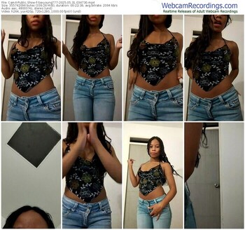 cam4-sexyoung777-05-31-2025-03-47-30