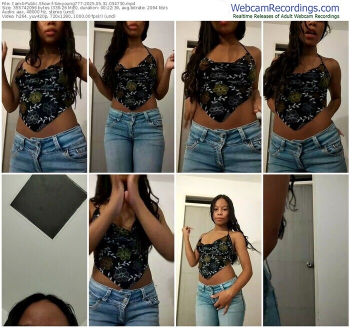 cam4-sexyoung777-05-31-2025-03-47-30