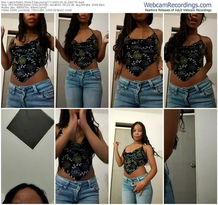 cam4-sexyoung777-05-31-2025-03-47-30
