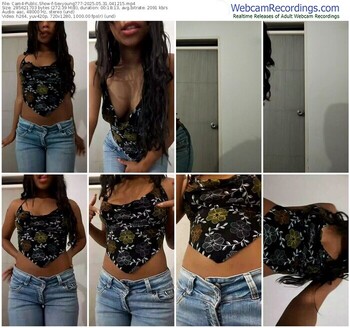 cam4-sexyoung777-05-31-2025-04-12-15