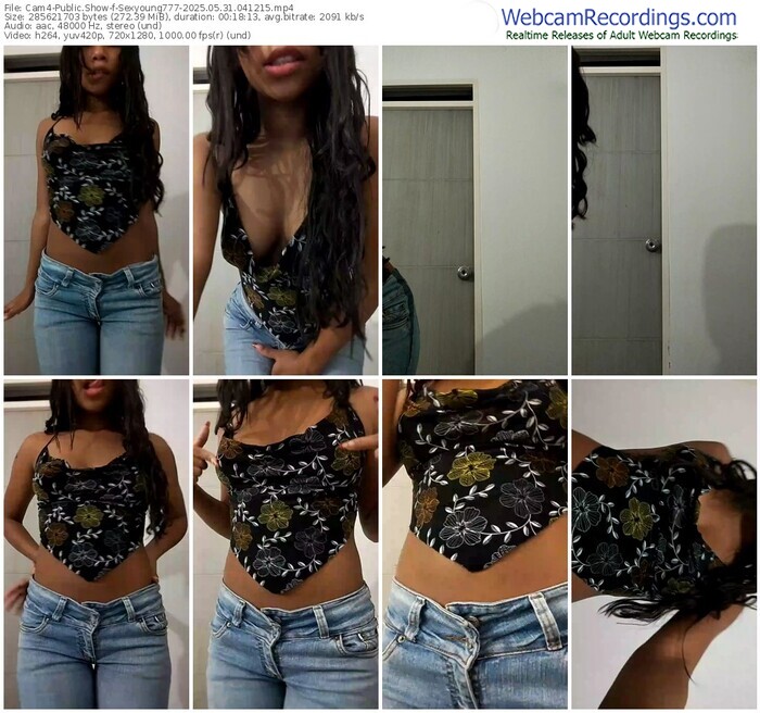 cam4-sexyoung777-05-31-2025-04-12-15