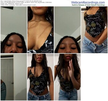 cam4-sexyoung777-05-31-2025-04-32-45