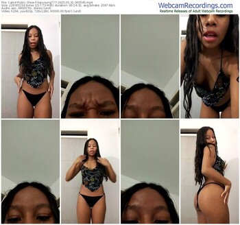 cam4-sexyoung777-05-31-2025-06-05-45
