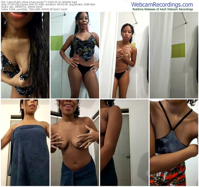 cam4-sexyoung777-05-31-2025-06-58-44